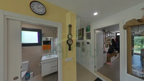 Moradia T3 para Venda em Ganfei