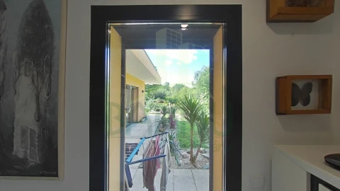 Moradia T3 para Venda em Ganfei