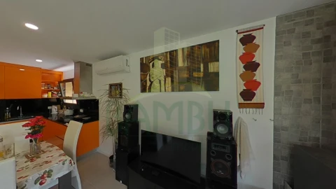 Moradia T3 para Venda em Ganfei