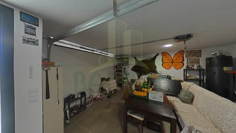 Moradia T3 para Venda em Ganfei