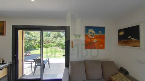 Moradia T3 para Venda em Ganfei