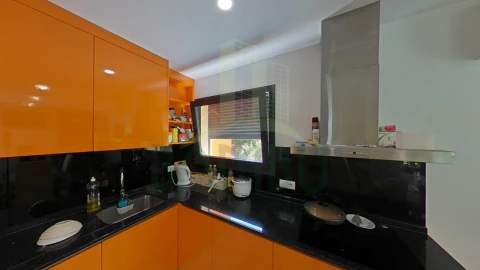 Moradia T3 para Venda em Ganfei