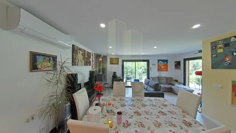 Moradia T3 para Venda em Ganfei