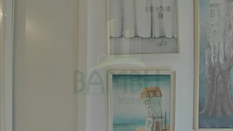 Moradia T3 para Venda em Ganfei