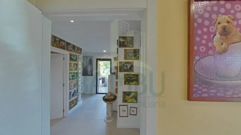 Moradia T3 para Venda em Ganfei