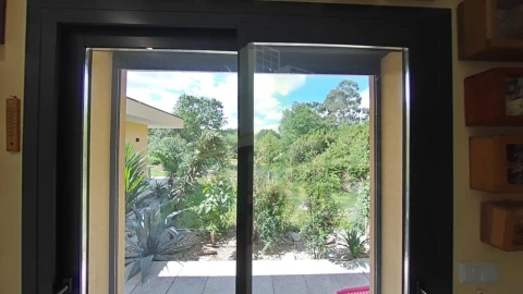 Moradia T3 para Venda em Ganfei