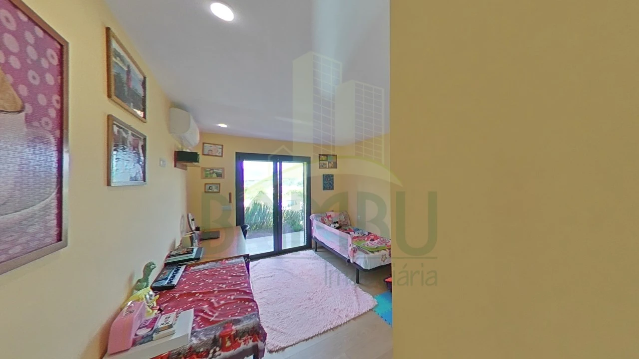 Moradia T3 para Venda em Ganfei Foto 58