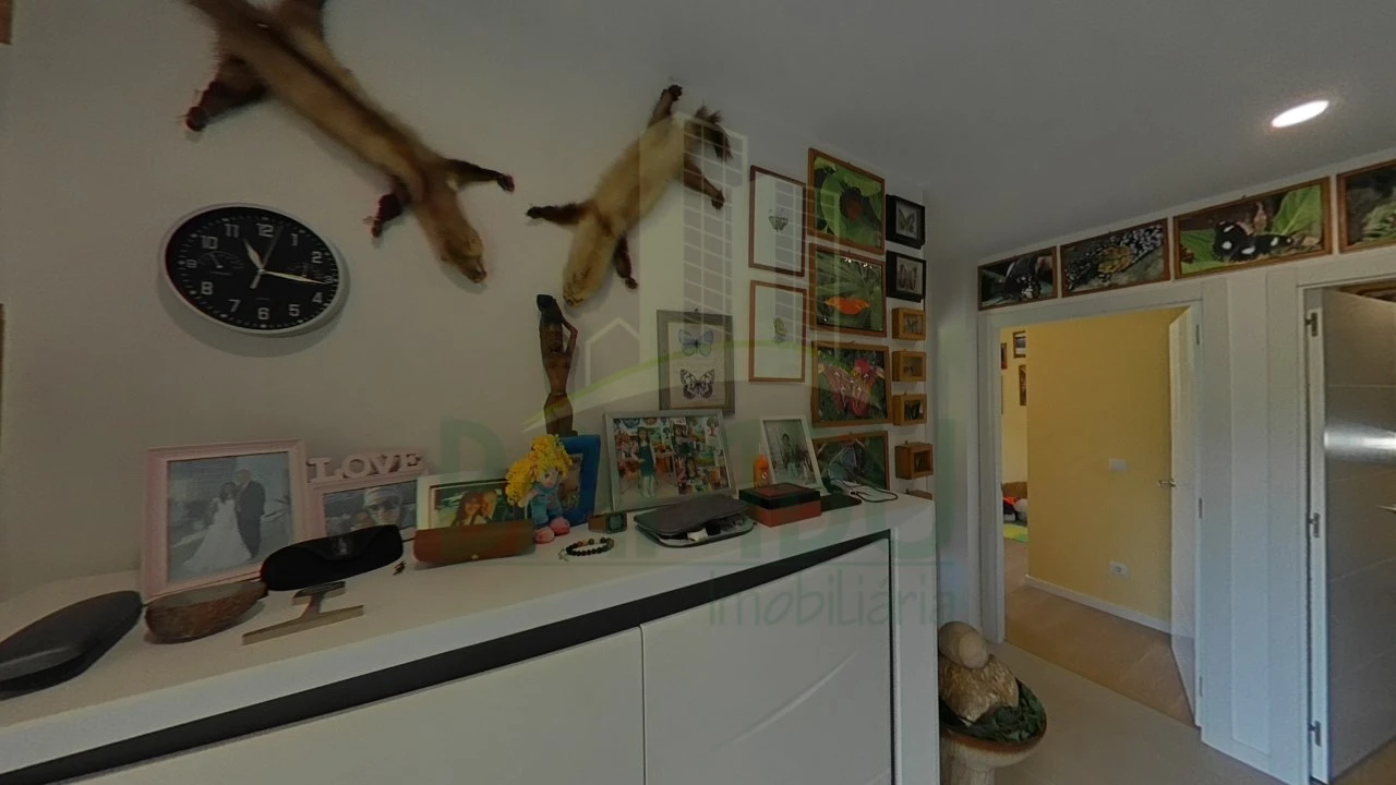 Moradia T3 para Venda em Ganfei Foto 46