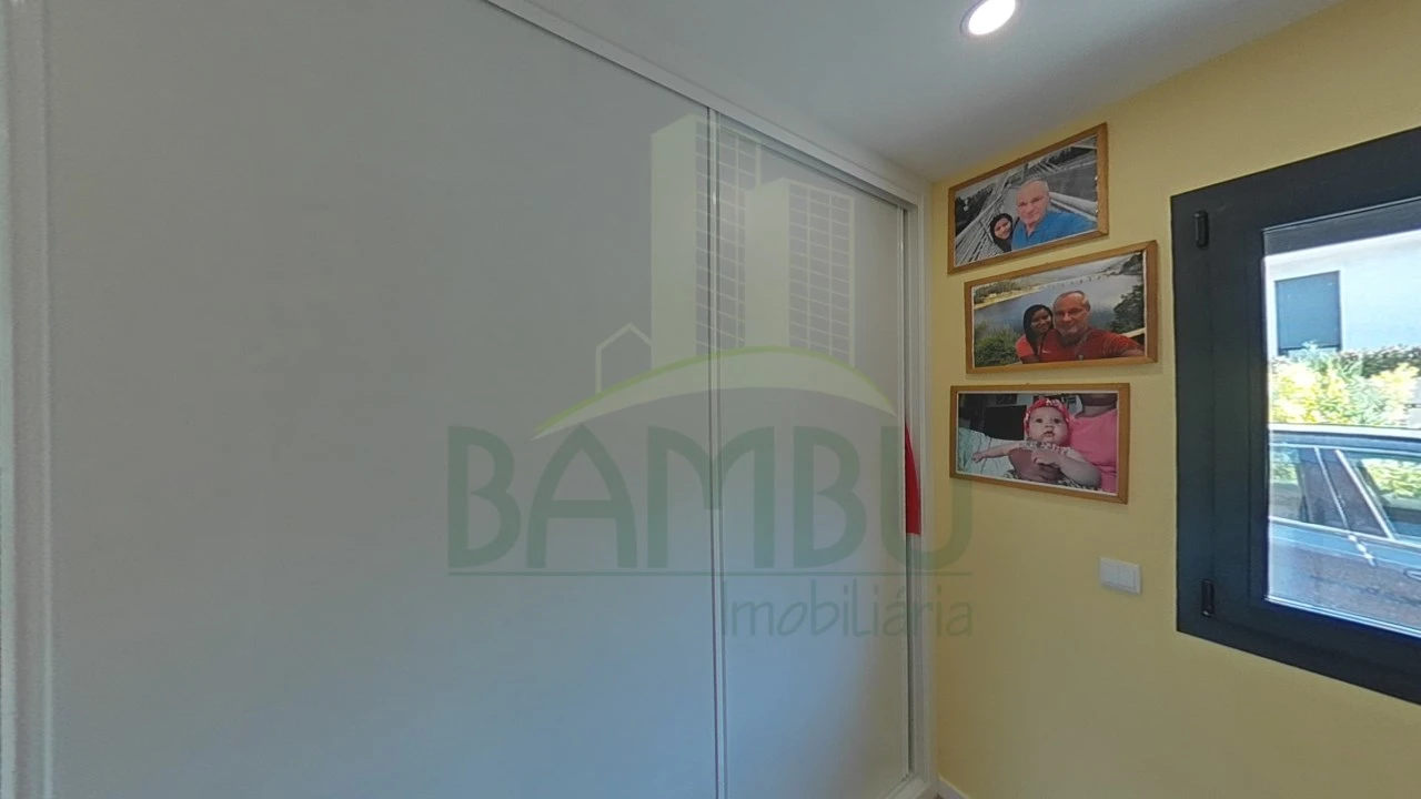 Moradia T3 para Venda em Ganfei Foto 55