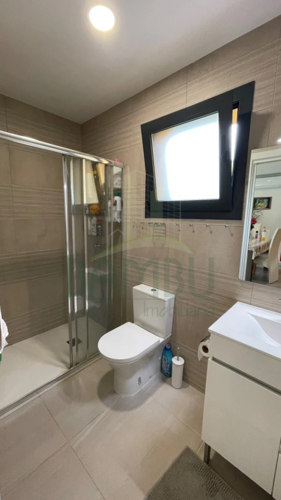 Moradia T3 para Venda em Ganfei Foto 6