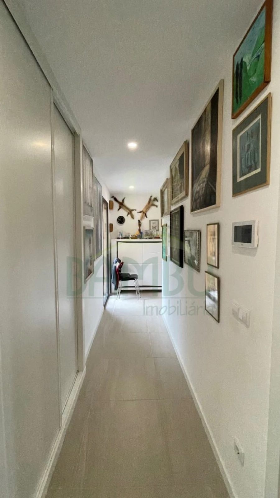 Moradia T3 para Venda em Ganfei Foto 7