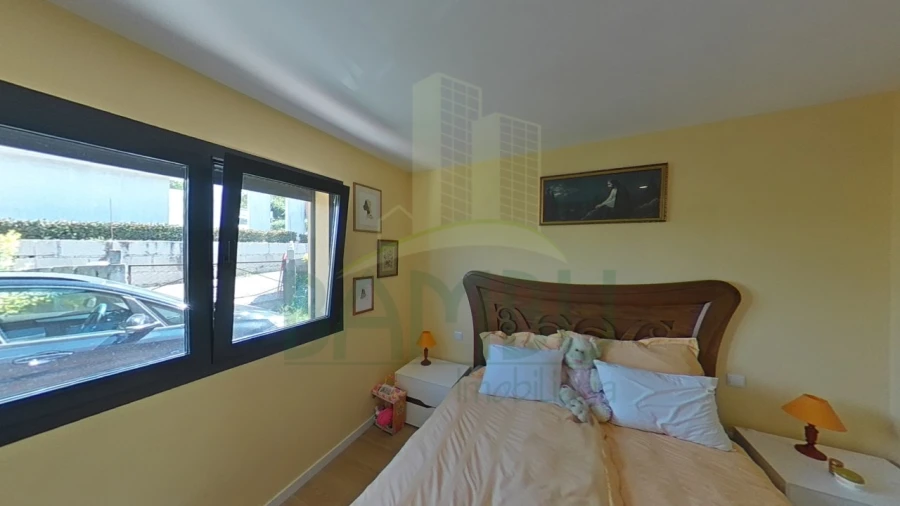 Moradia T3 para Venda em Ganfei Foto 56