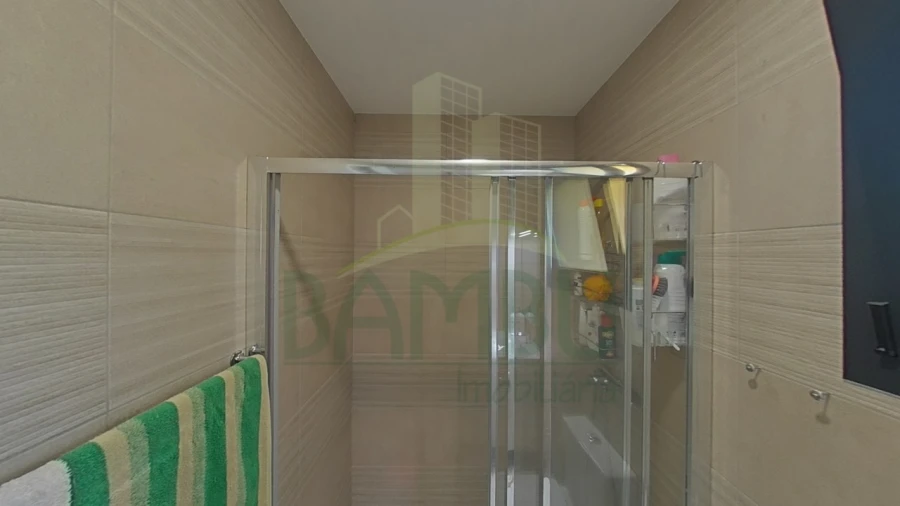 Moradia T3 para Venda em Ganfei Foto 39