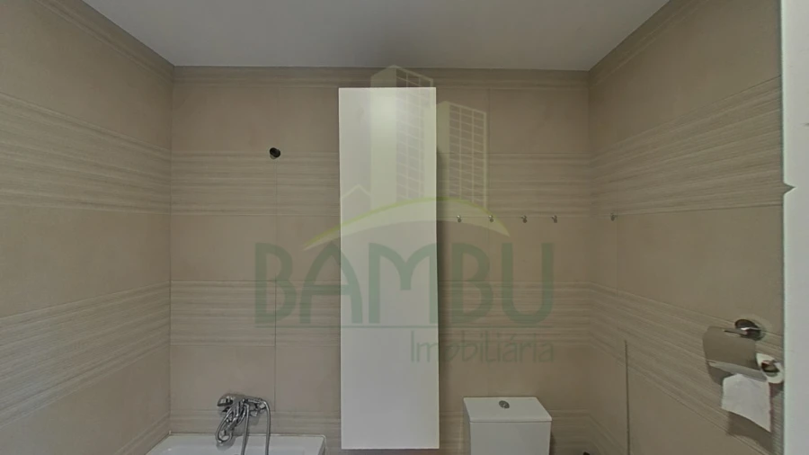 Moradia T3 para Venda em Ganfei Foto 51