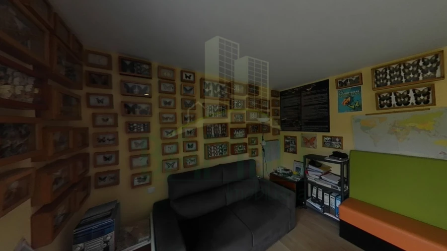 Moradia T3 para Venda em Ganfei Foto 66