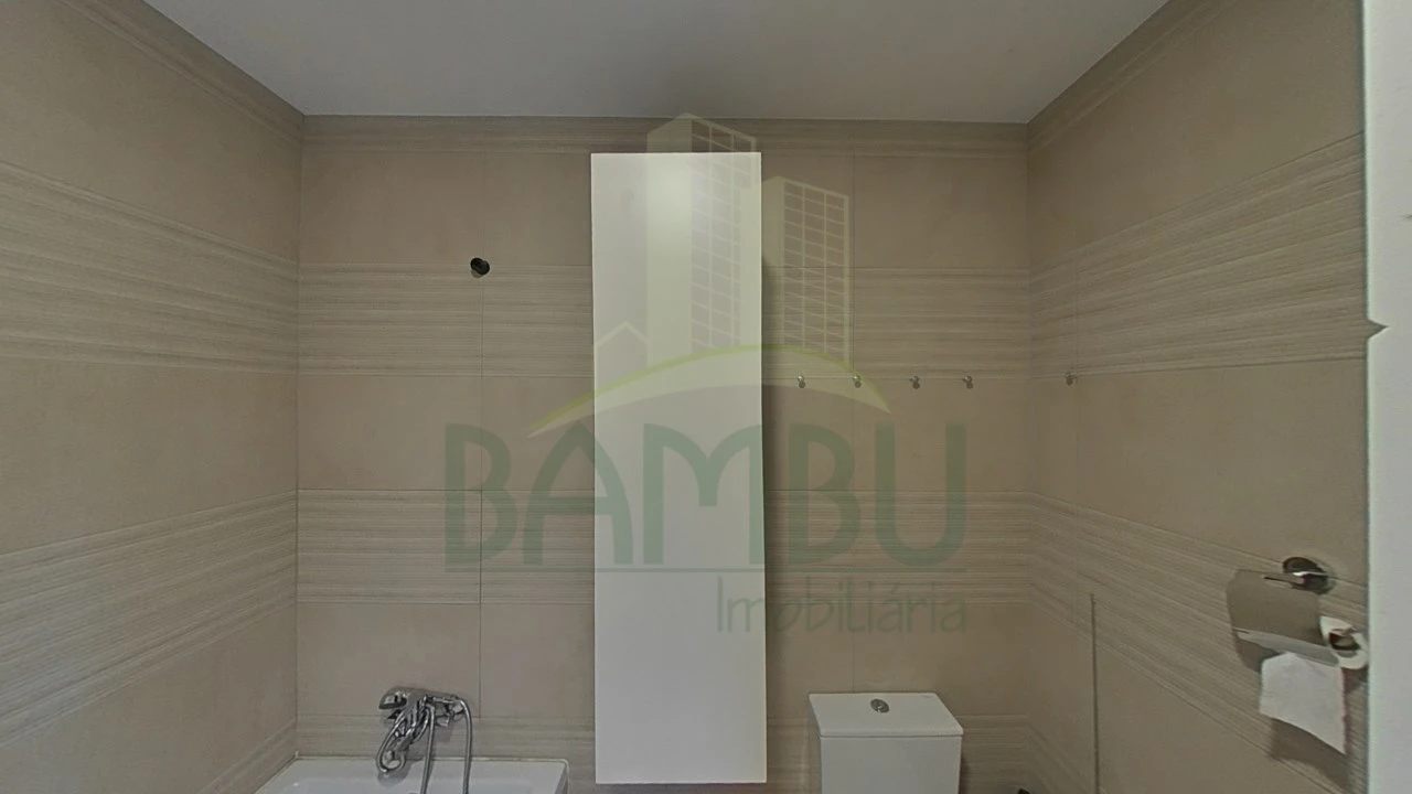 Moradia T3 para Venda em Ganfei Foto 51