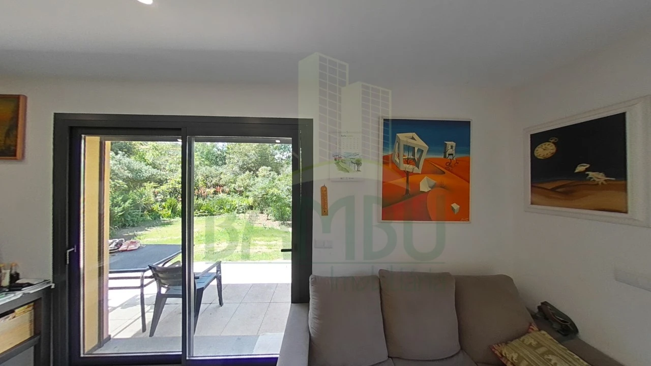 Moradia T3 para Venda em Ganfei Foto 36