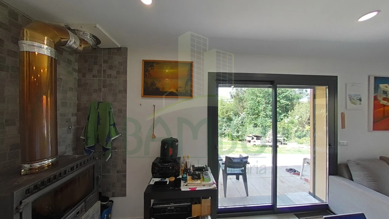 Moradia T3 para Venda em Ganfei Foto 33