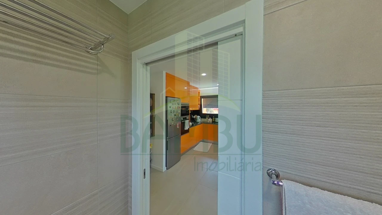 Moradia T3 para Venda em Ganfei Foto 41