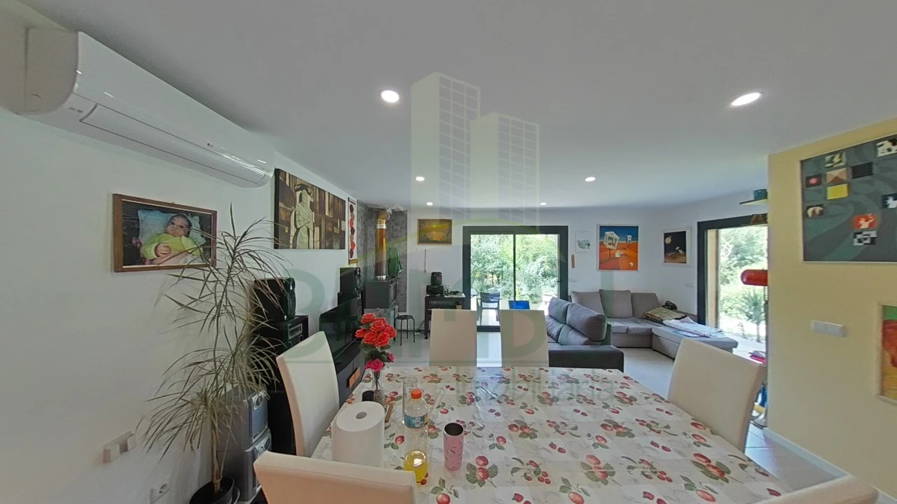 Moradia T3 para Venda em Ganfei Foto 30