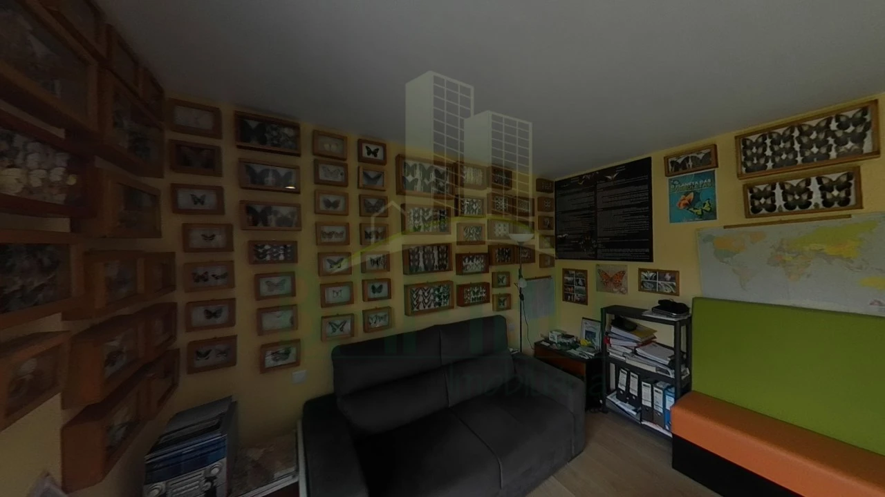 Moradia T3 para Venda em Ganfei Foto 66