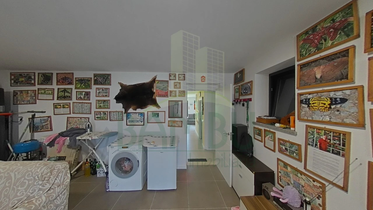 Moradia T3 para Venda em Ganfei Foto 21