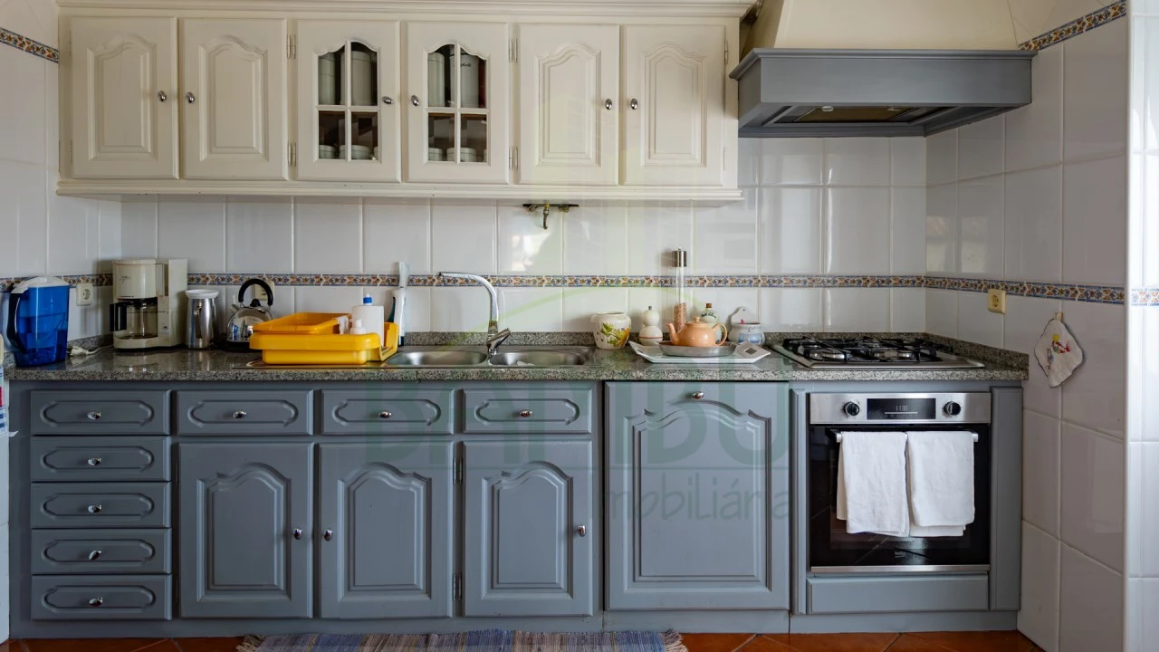 Apartamento T2 para Venda em Moledo e Cristelo Foto 4