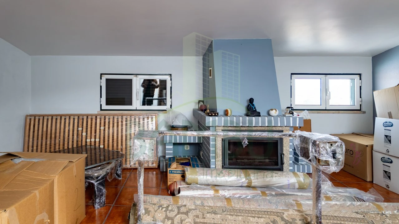 Apartamento T2 para Venda em Moledo e Cristelo Foto 12