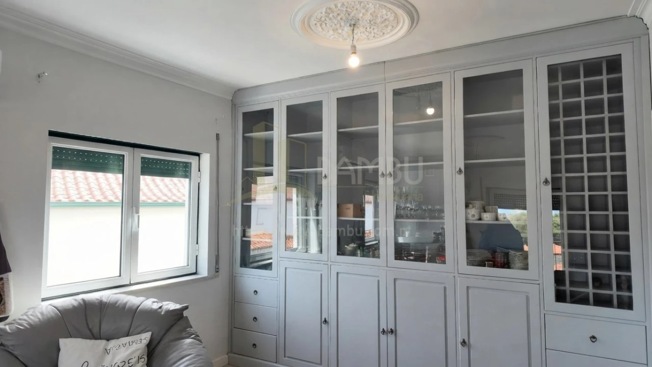Apartamento T2 para Venda em Moledo e Cristelo Foto 8