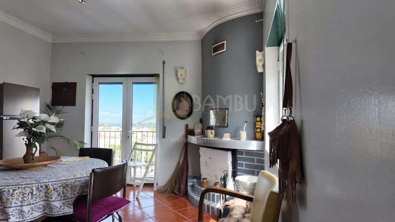 Apartamento T2 para Venda em Moledo e Cristelo Foto 10