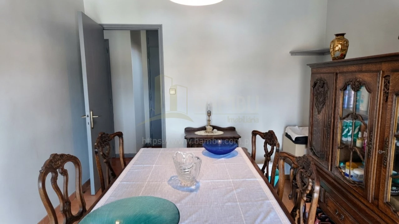Apartamento T2 para Venda em Moledo e Cristelo Foto 15