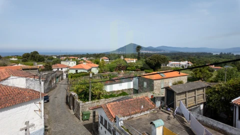 Apartamento T2 para Venda em Moledo e Cristelo