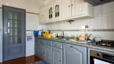 Apartamento T2 para Venda em Moledo e Cristelo