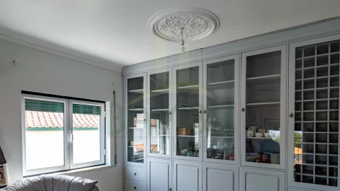 Apartamento T2 para Venda em Moledo e Cristelo
