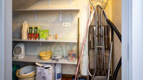 Apartamento T2 para Venda em Moledo e Cristelo