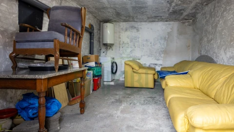 Apartamento T2 para Venda em Moledo e Cristelo