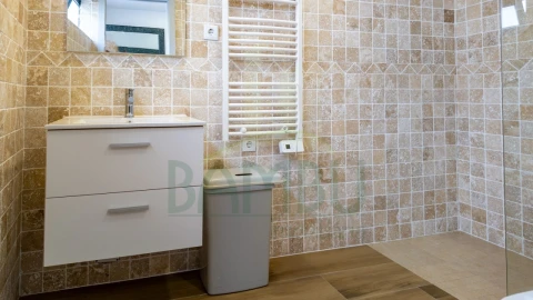 Apartamento T2 para Venda em Moledo e Cristelo