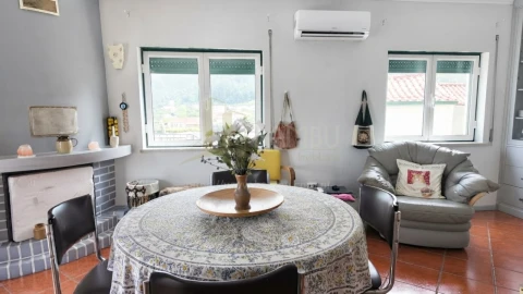Apartamento T2 para Venda em Moledo e Cristelo