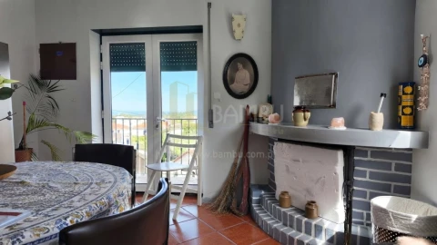 Apartamento T2 para Venda em Moledo e Cristelo