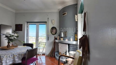 Apartamento T2 para Venda em Moledo e Cristelo