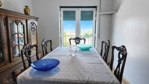 Apartamento T2 para Venda em Moledo e Cristelo