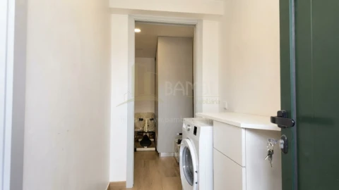 Apartamento T2 para Venda em Moledo e Cristelo