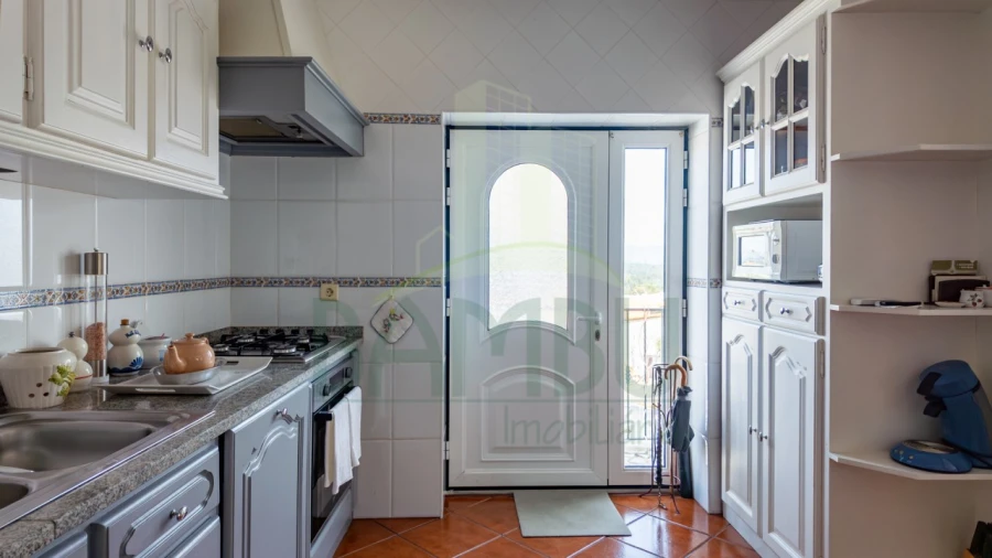 Apartamento T2 para Venda em Moledo e Cristelo Foto 3