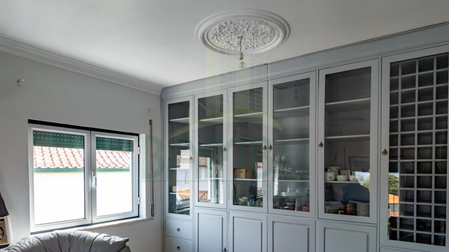 Apartamento T2 para Venda em Moledo e Cristelo Foto 6