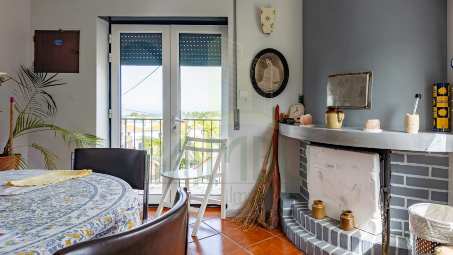 Apartamento T2 para Venda em Moledo e Cristelo Foto 8