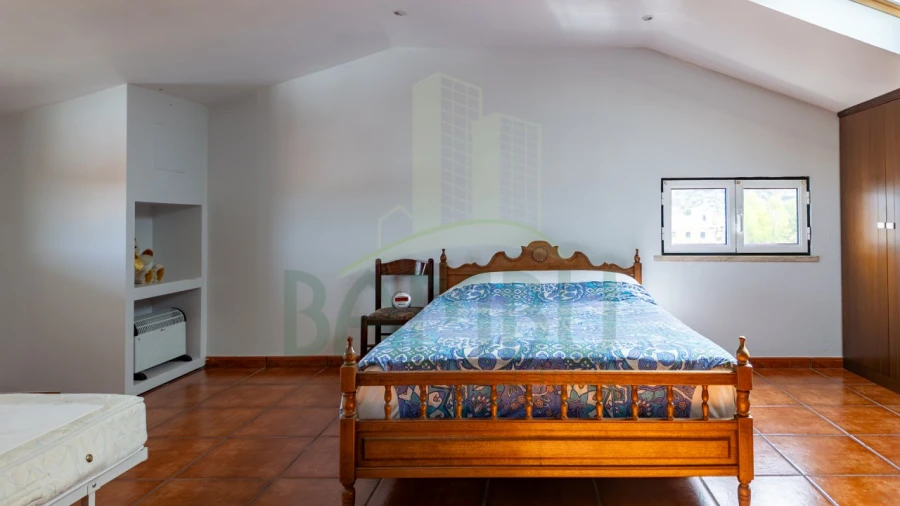 Apartamento T2 para Venda em Moledo e Cristelo Foto 13