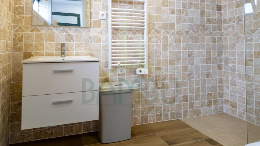 Apartamento T2 para Venda em Moledo e Cristelo Foto 16