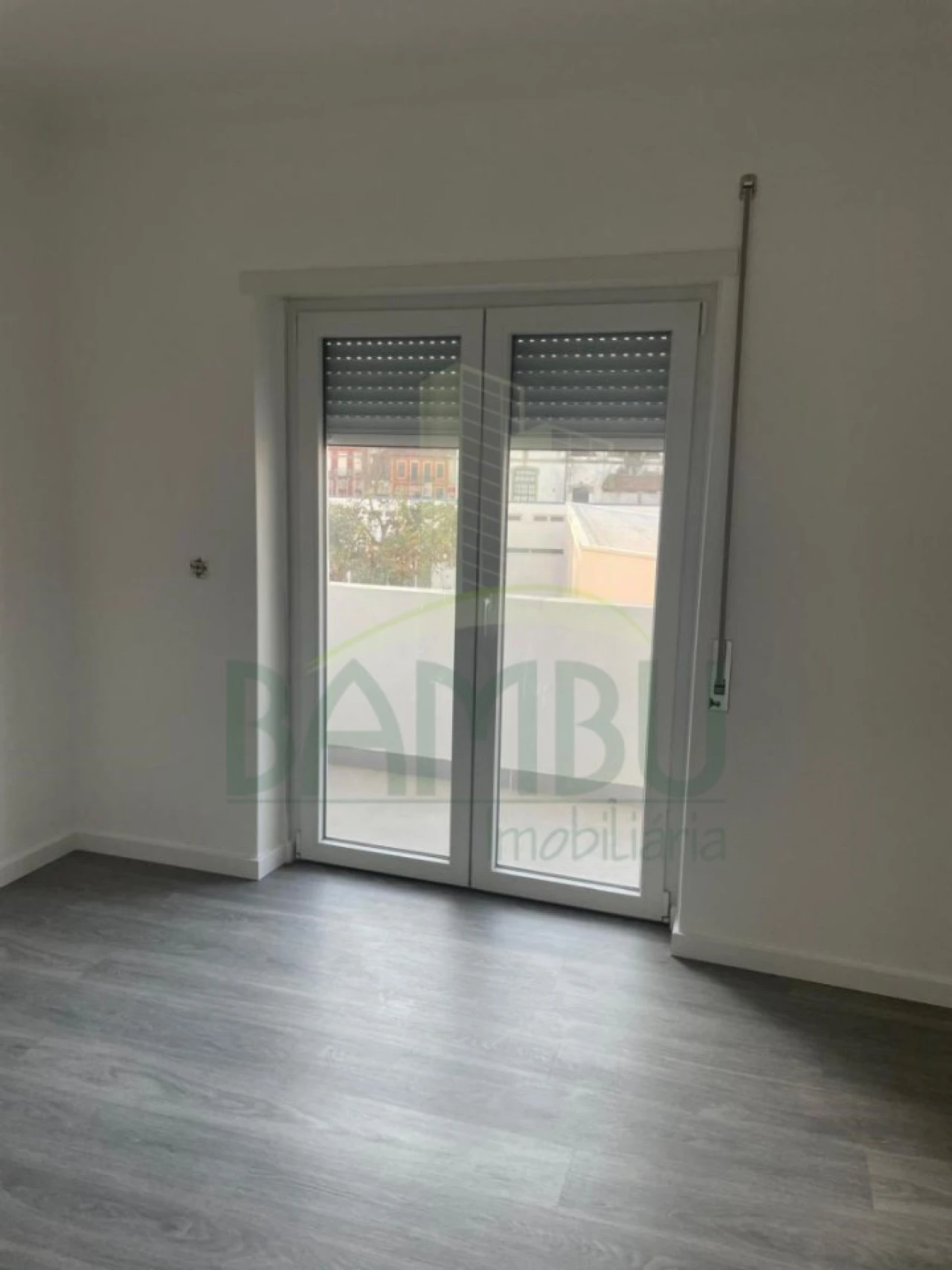 Apartamento T2 para Venda em Valença, Cristelo Covo e Arão Foto 2