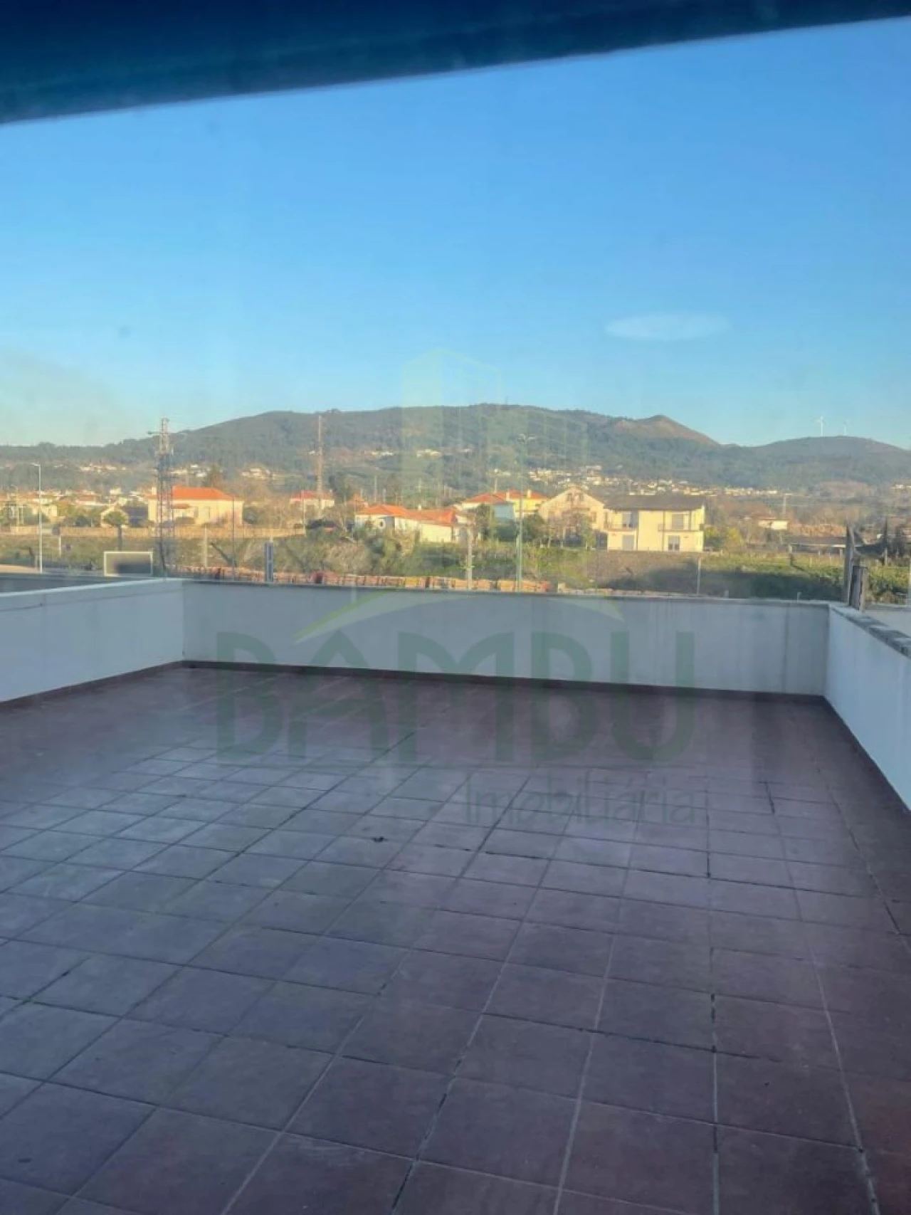 Apartamento T2 para Venda em Valença, Cristelo Covo e Arão Foto 9