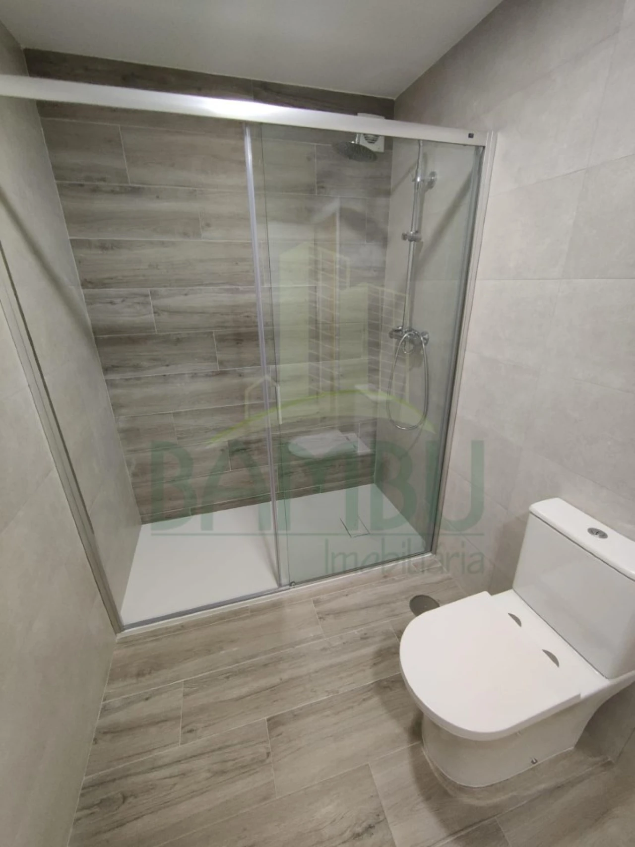 Apartamento T2 para Venda em Valença, Cristelo Covo e Arão Foto 11